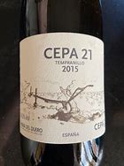 Image result for 21 Tempranillo