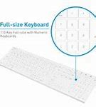 Image result for Apple Extended Keyboard