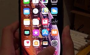 Image result for iPhone XS Number