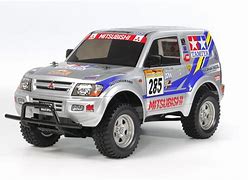 Image result for Tamiya New RC Cars