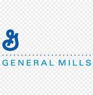 Image result for General Mills Vector Logo