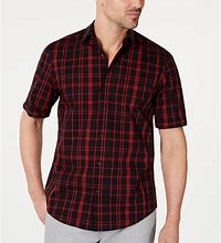 Image result for Macy's Men's Business Casual