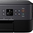 Image result for Canon PIXMA Ts5350