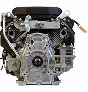 Image result for Honda V-Twin Engine
