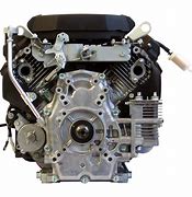 Image result for V-Twin Word Car Engine