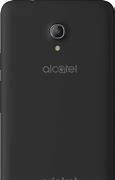 Image result for Cricket Wireless Nokia Phones