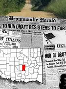 Image result for Oklahoma History Timeline