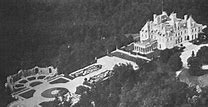 Image result for World's Largest House in America