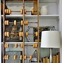 Image result for Large Outdoor Abacus