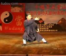 Image result for Wudang Quan