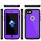 Image result for iPhone 8 Cases Purple and Green