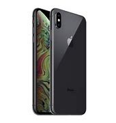 Image result for iPhone XS Max Gris