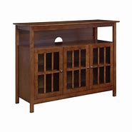 Image result for 48 Inch TV Stands Furniture