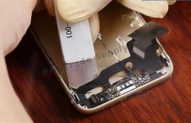 Image result for Replace Battery iPhone 7