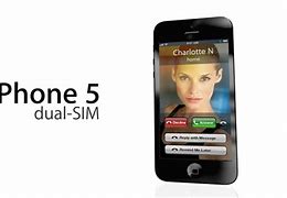 Image result for iPhone SE Dual Sim Slot