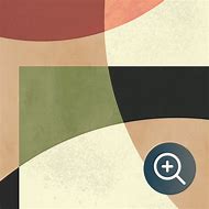 Image result for DIY Colorblock Geometric Clip Art