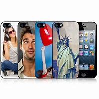 Image result for Smartphone iPhone 5