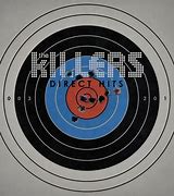 Image result for Richest Killers Lyrics