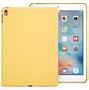 Image result for iPad Blank Case