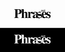 Image result for Phrasing Logo
