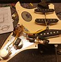 Image result for Pickguard