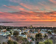 Image result for Nice Affordable Places to Live in California