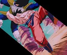 Image result for Dragon Ball Merchandise