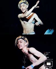 Image result for Got7 Mark ABS