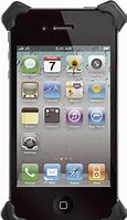 Image result for Yellow iPhone PNG