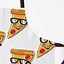 Image result for Pizza Cake Comic Apron