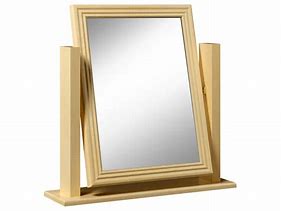 Image result for Large Mirror Clips