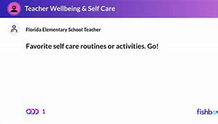 Image result for Preppy Night Self-Care Routines for Kids