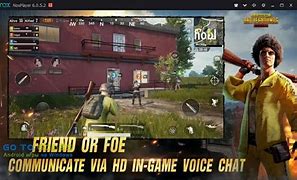 Image result for Pubg Mobile Skachat