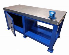 Image result for 4 X 8 Workbench