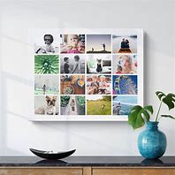 Image result for snapfish canvas print