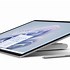 Image result for Microsoft Surface Studio 2