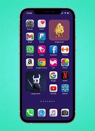 Image result for Custom iPhone Screen