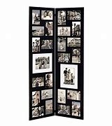 Image result for 4X6 and 5X7 Hinge Picture Frame