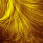 Image result for Gold Wallpaper Border