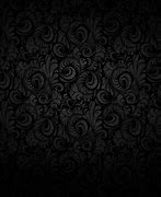 Image result for Total Black Wallpaper