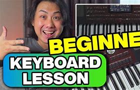 Image result for Piano Chart Notes for Begginegr