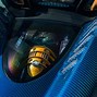 Image result for Pagani Convertible