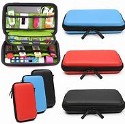 Image result for USB Flash Drive Case Individual