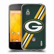 Image result for Packers Phone Case