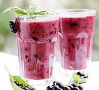 Image result for Apple Berry Smoothie