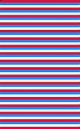 Image result for Red White Blue Stripes HD Wallpaper