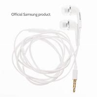 Image result for Official Samsung Accessories