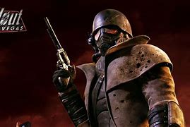 Image result for Fallout New Vegas Xbox One