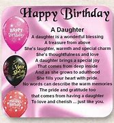Image result for Happy Birthday Wishes Son