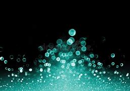 Image result for Champagne Black Background